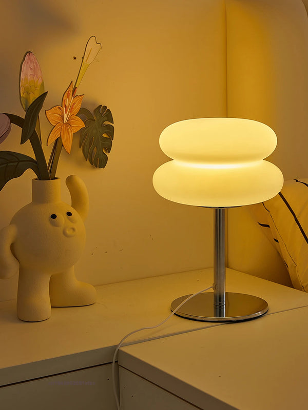 Lampe Nova