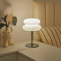Lampe Nova