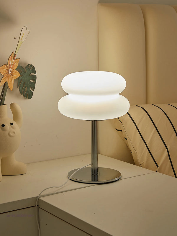 Lampe Nova