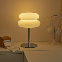 Lampe Nova