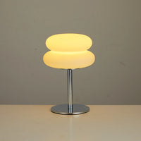 Lampe Nova