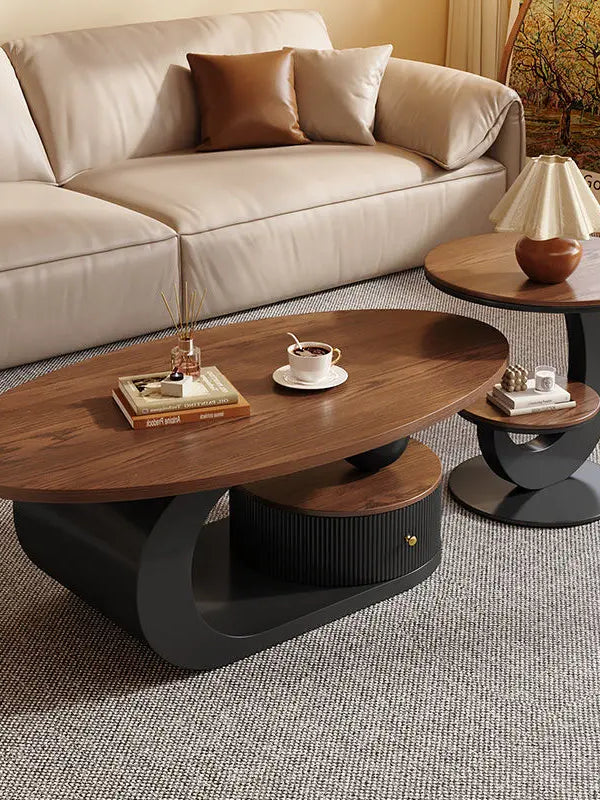 Table Nova